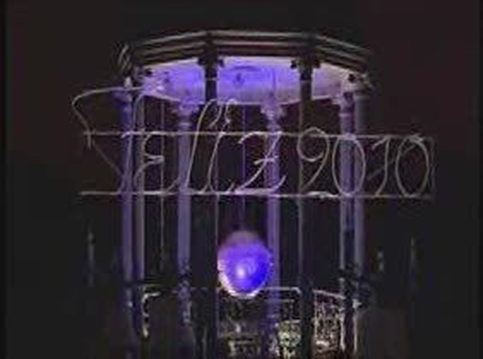 Sube_tabaco_web_2010129V0.wmv