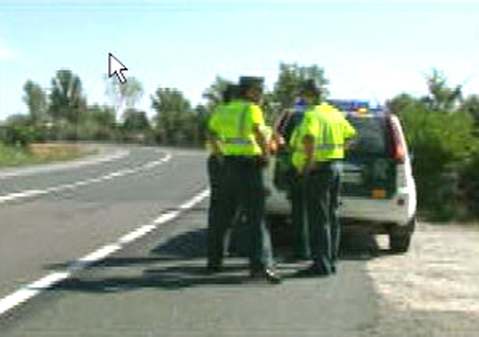 accidente_burgos