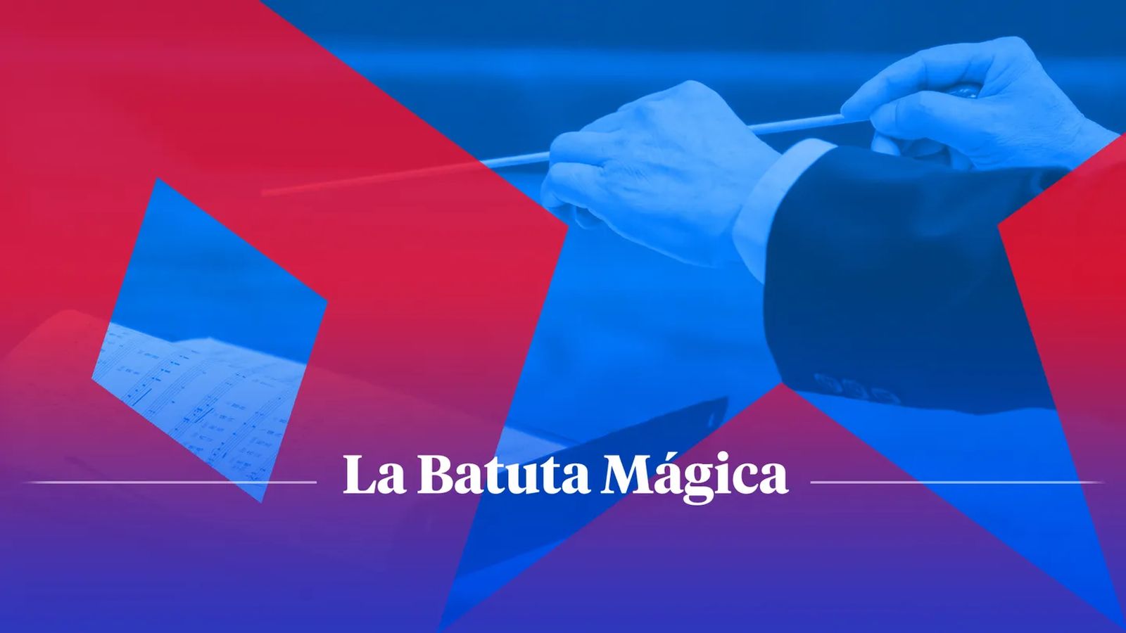 batuta