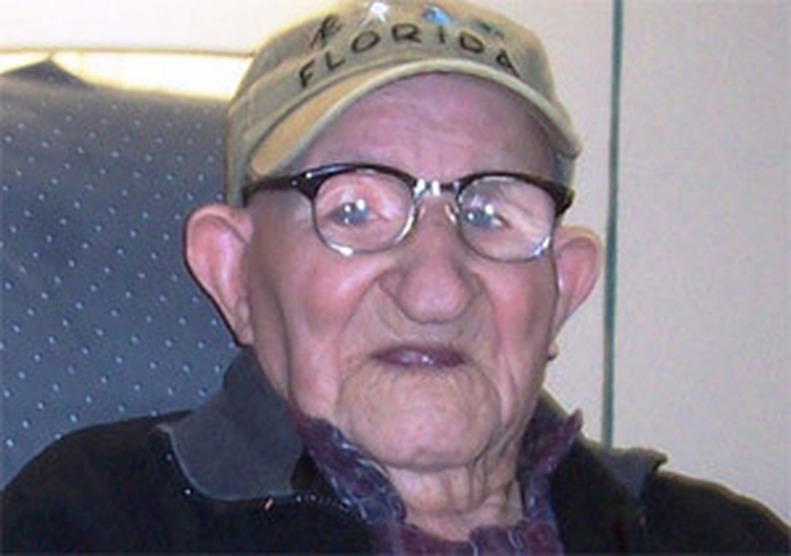 Sánchez Blázquez