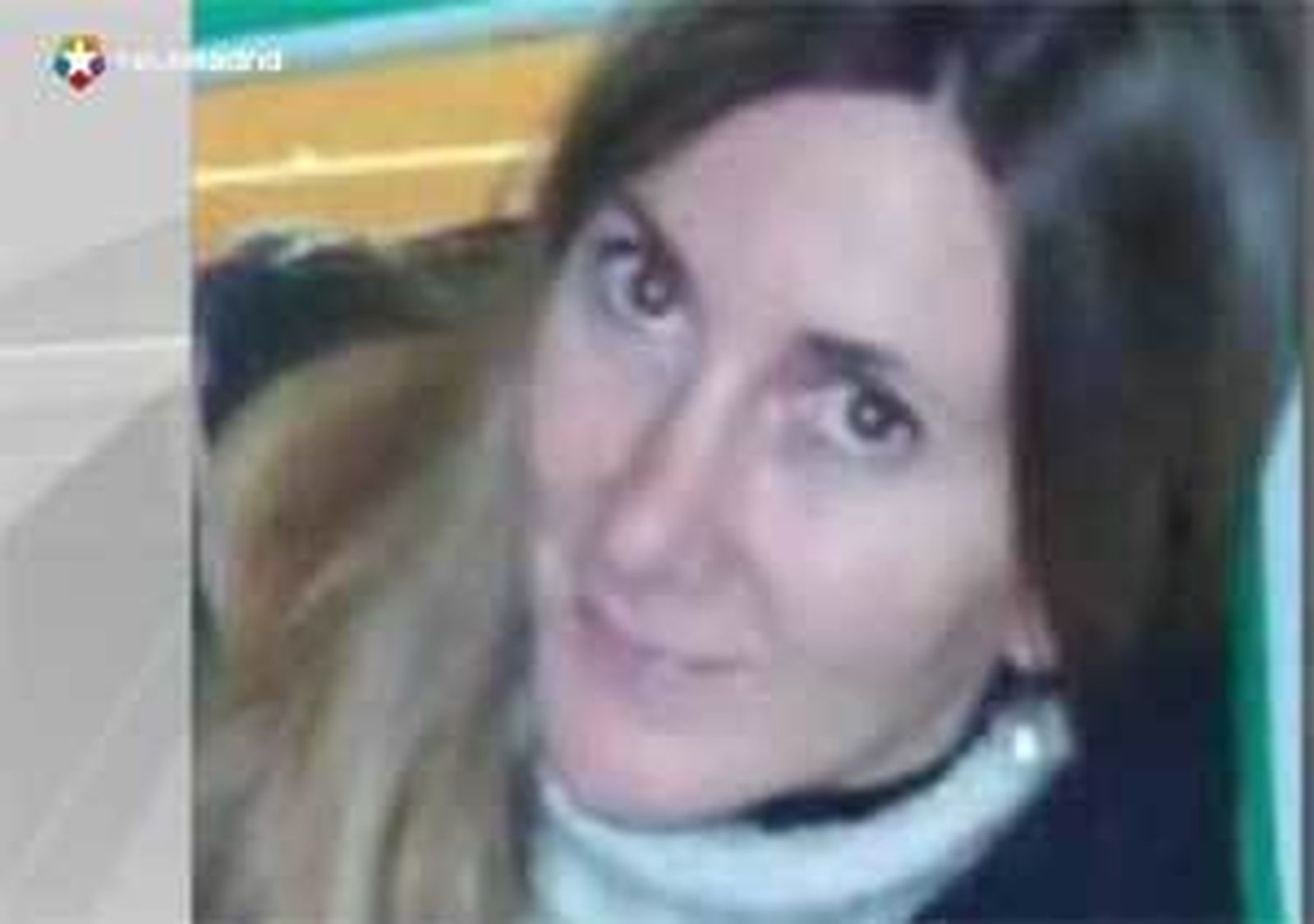 Las FARC niegan la autoría del secuestro de los dos turistas españoles en Colombia