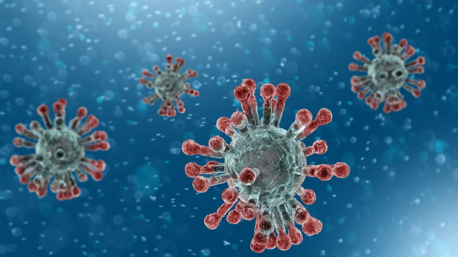 ¿Remdesivir, el 'fármaco milagro' contra el coronavirus?