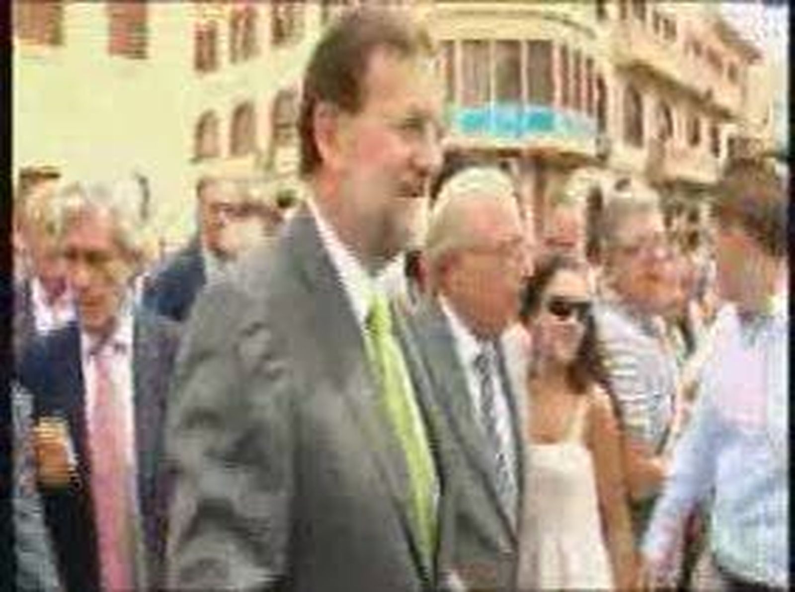 Rajoy_melilla_2010916V0.wmv