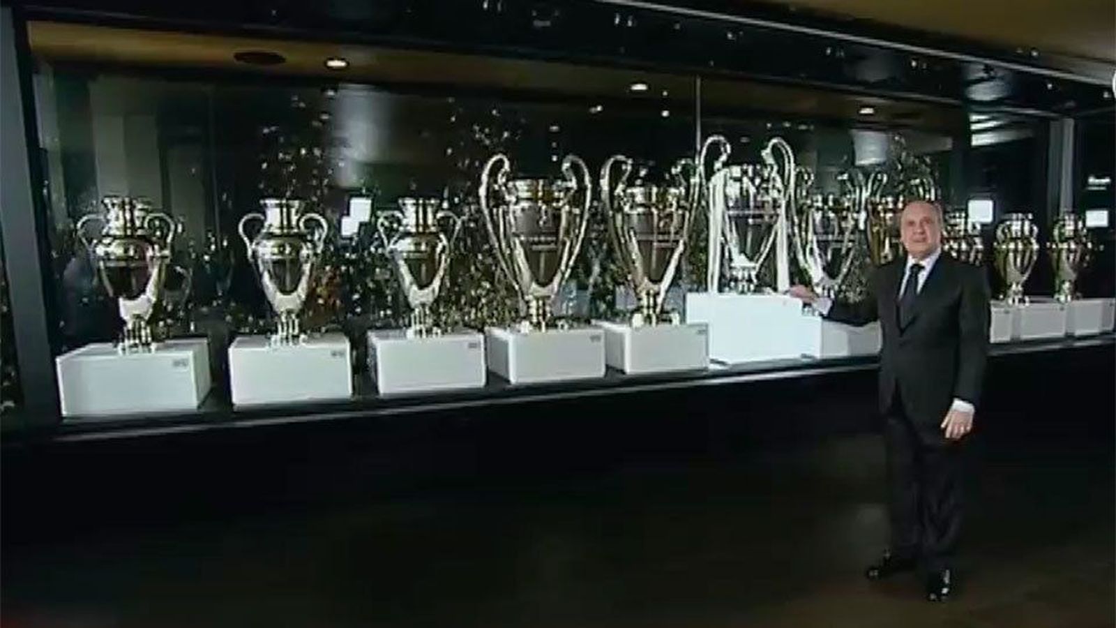 Hora Deportiva 31.05.2016