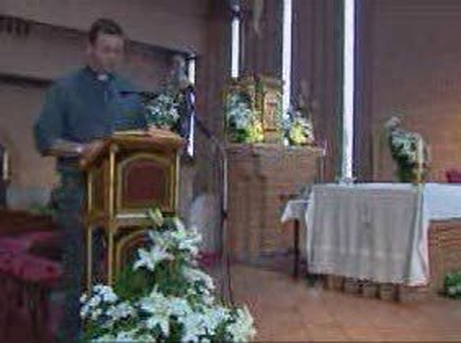 curas_2010811V0.wmv