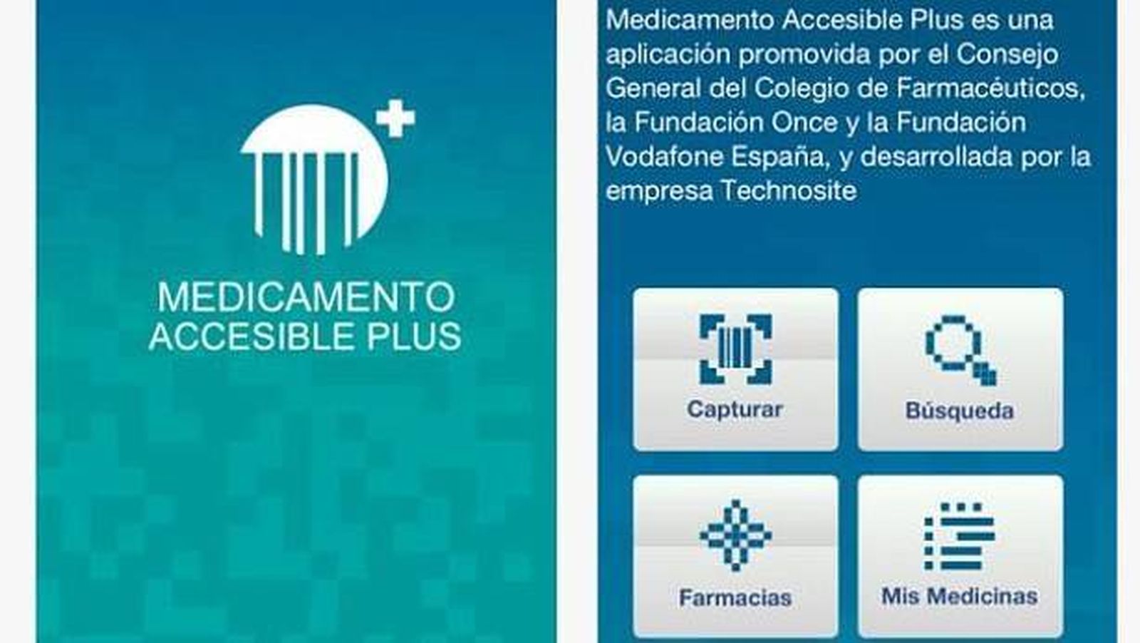 medicamento_app