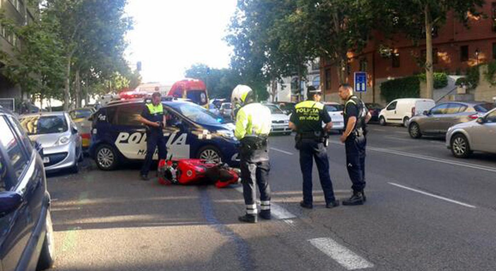 aCCIDENTE_MOTO_12456