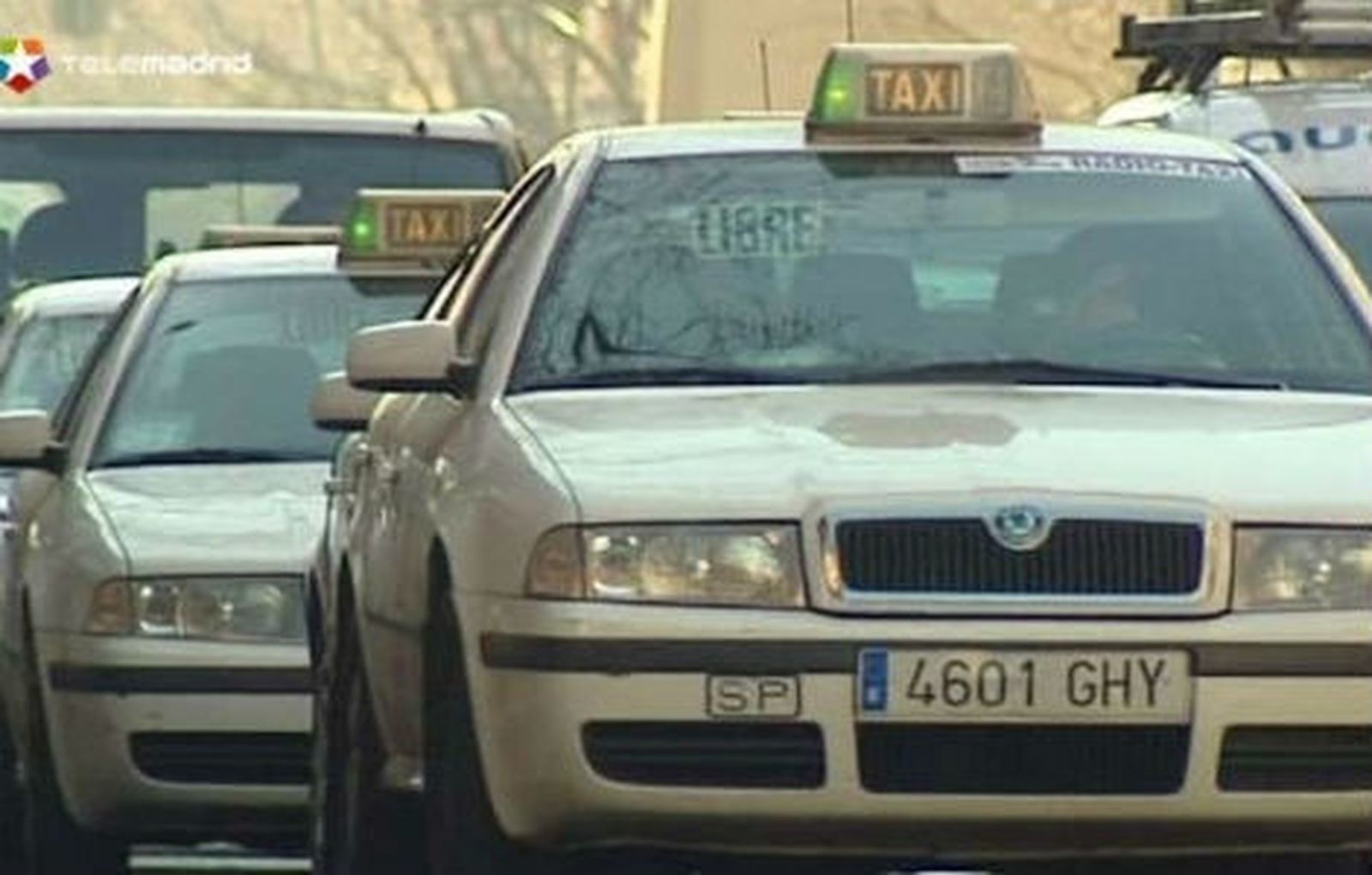 taxis_25o.jpg