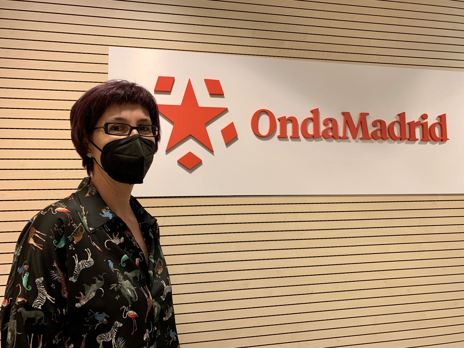 Fisioterapia pediátrica
