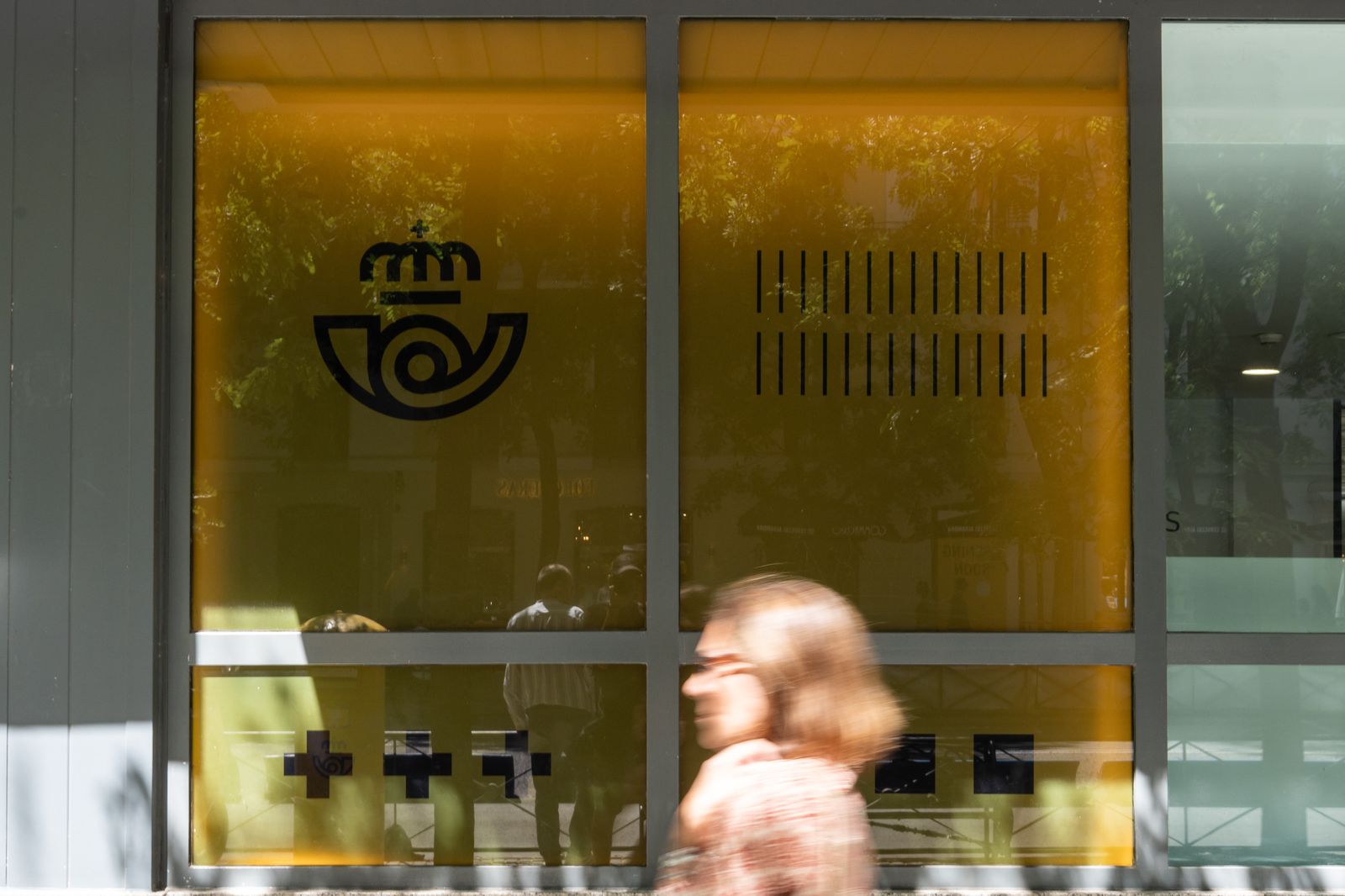 Madrid, la Comunidad donde más se ha solicitado el voto por correo