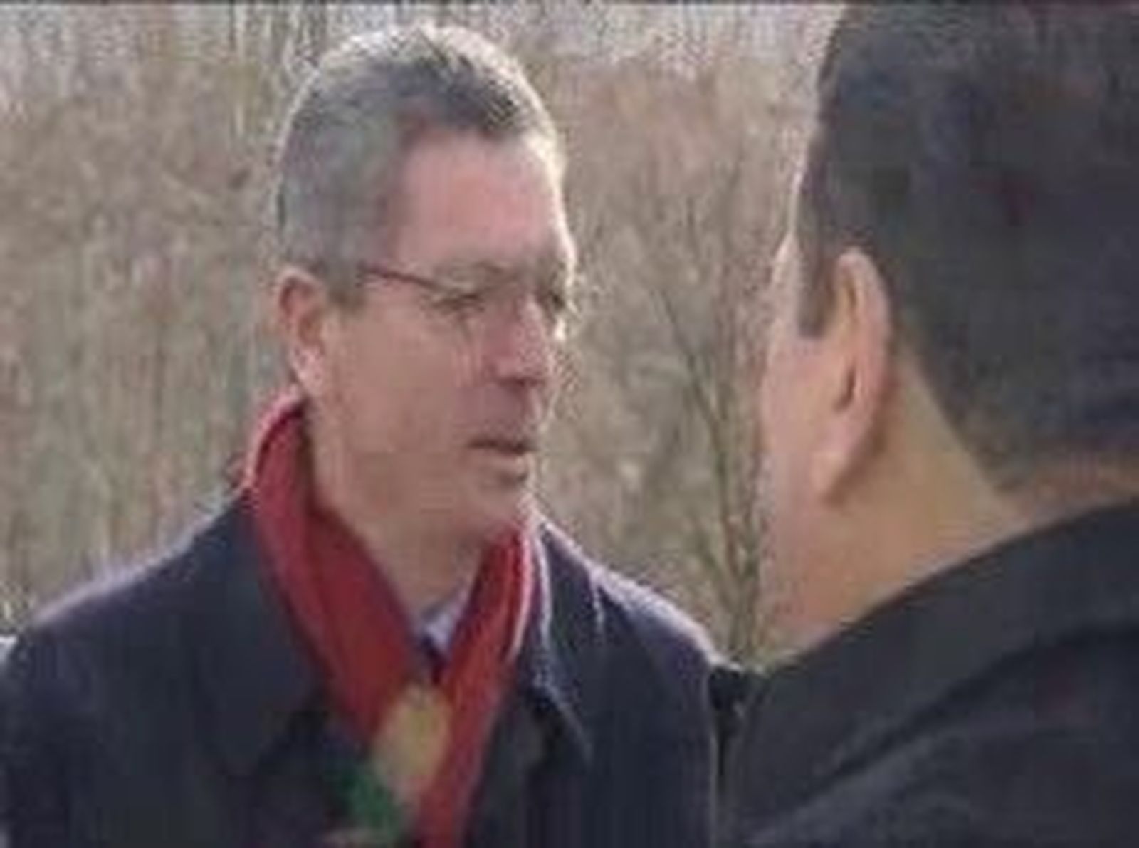 99galla_2011128V0.wmv