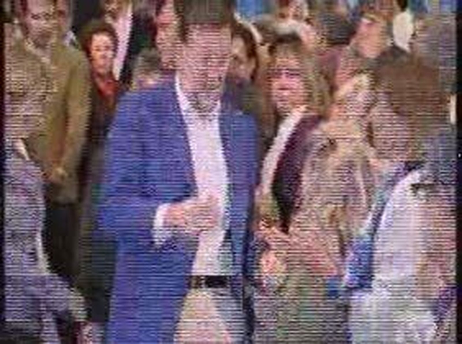 Aguirre-Rajoy_20101023V0.wmv