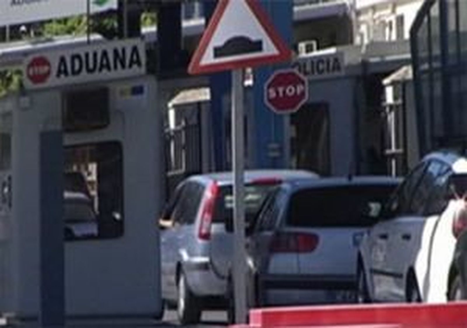 Hacienda denunciará ante la UE a Gibraltar si no responde a sus requerimientos