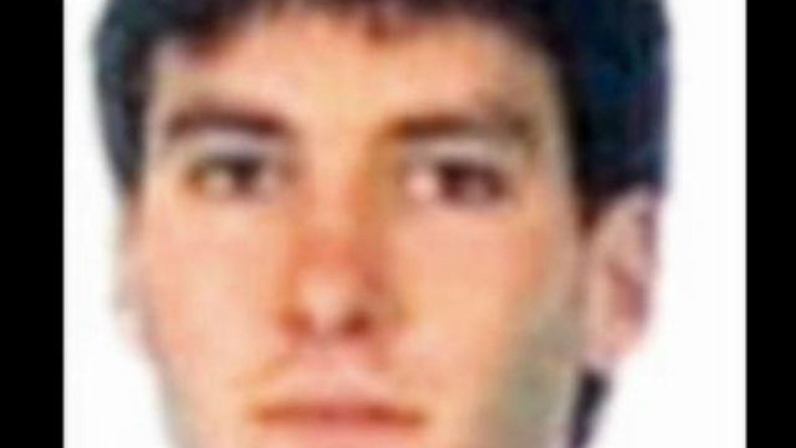 Mikel Oroz