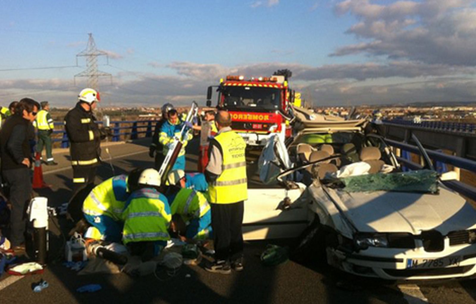 accidente_r3