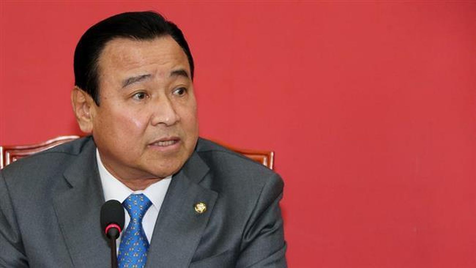 surcoreano_ministro