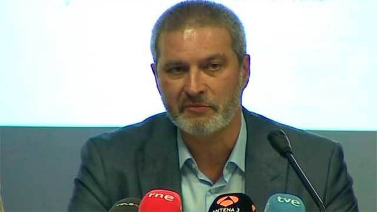 Sociedad Civil Catalana pide a los contrarios al independentismo que voten