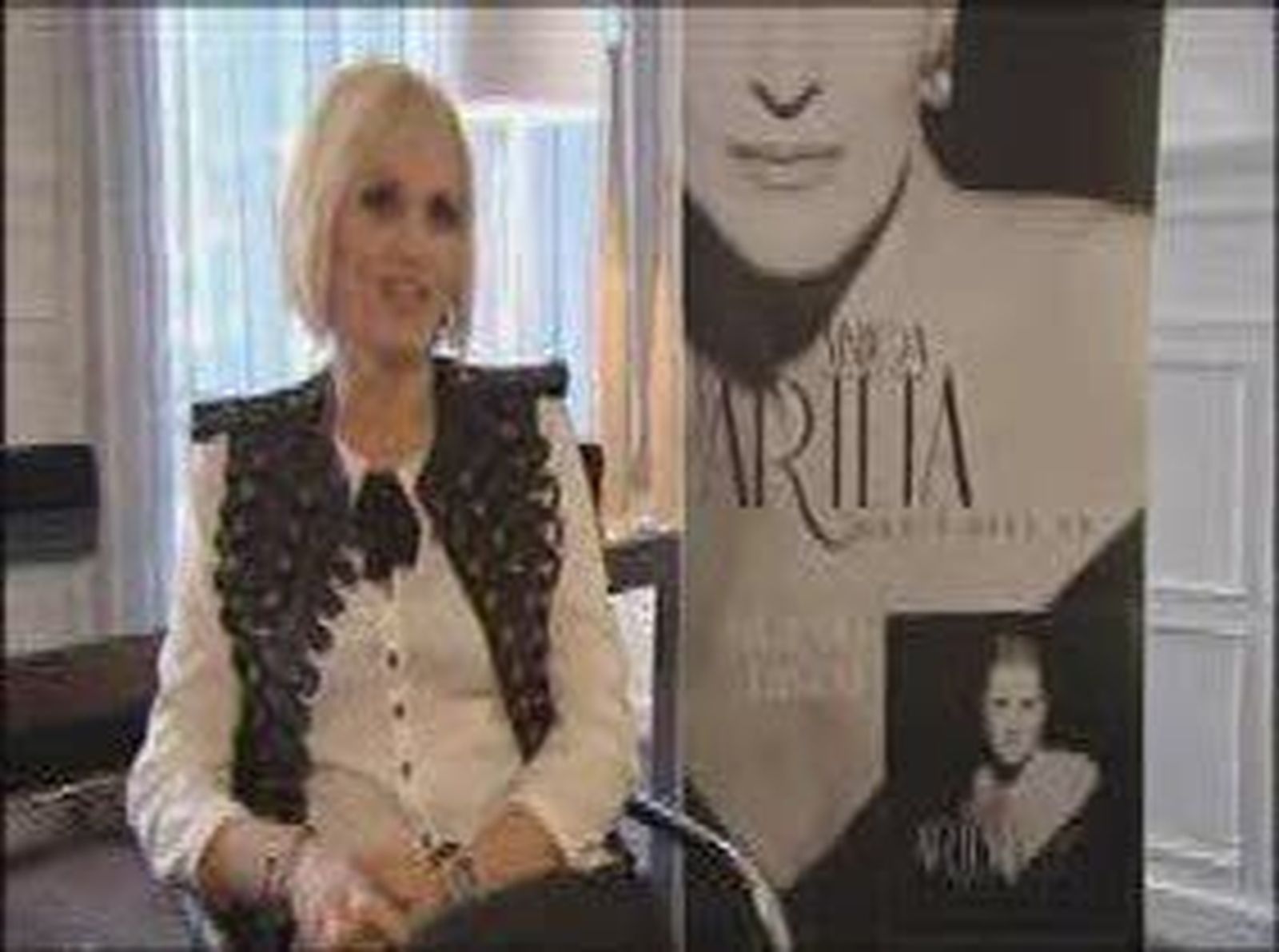 Arteta_20101121V0.wmv