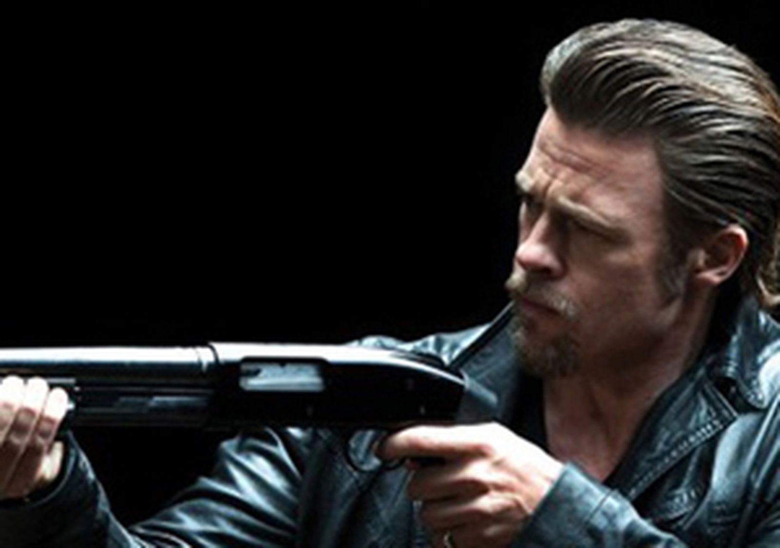KillingThemSoftlyBradPitt
