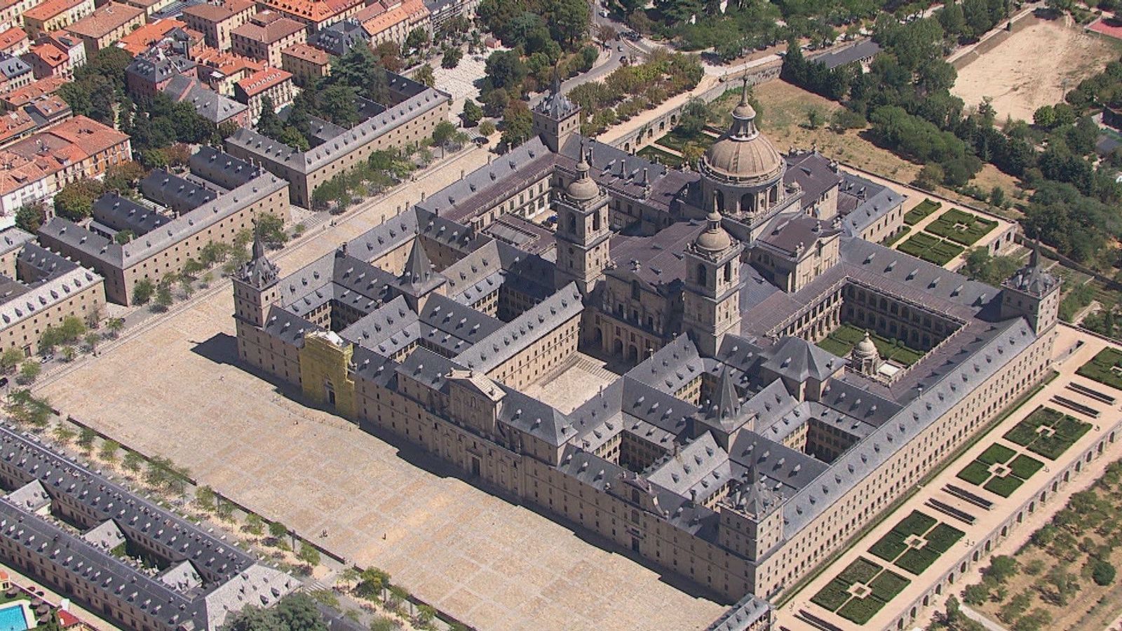 'Greater Madrid', la nueva marca para mostrar al mundo la diversidad turística de la región