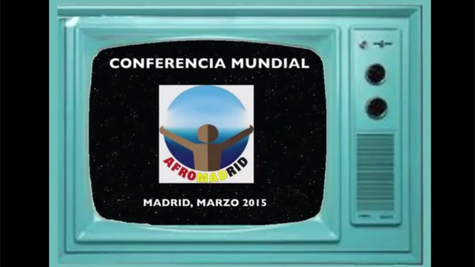 conferencia_21234