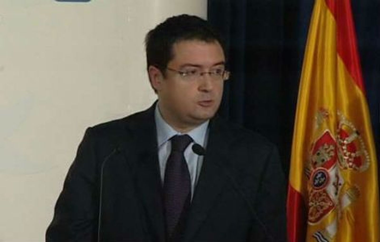 El PSOE propondrá la celebración de primarias para elegir al secretario general