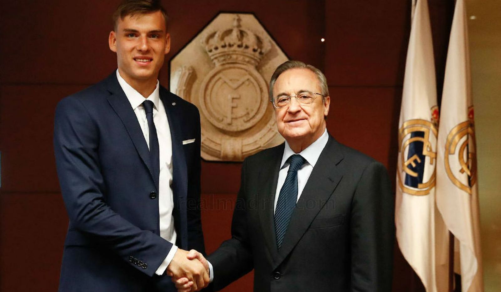 lunin-florentino2307.jpg