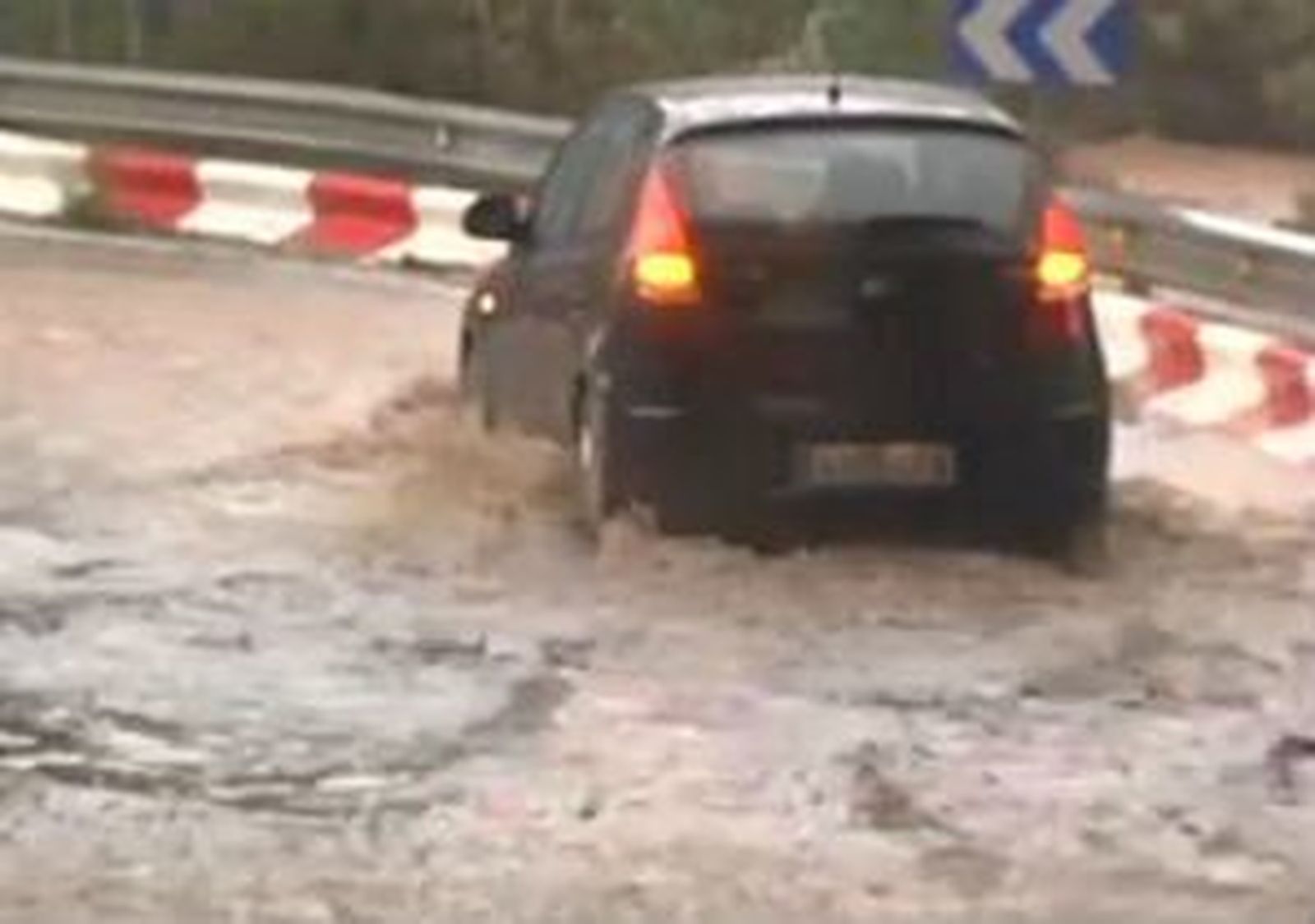 temporal_espana_2011113V0.wmv