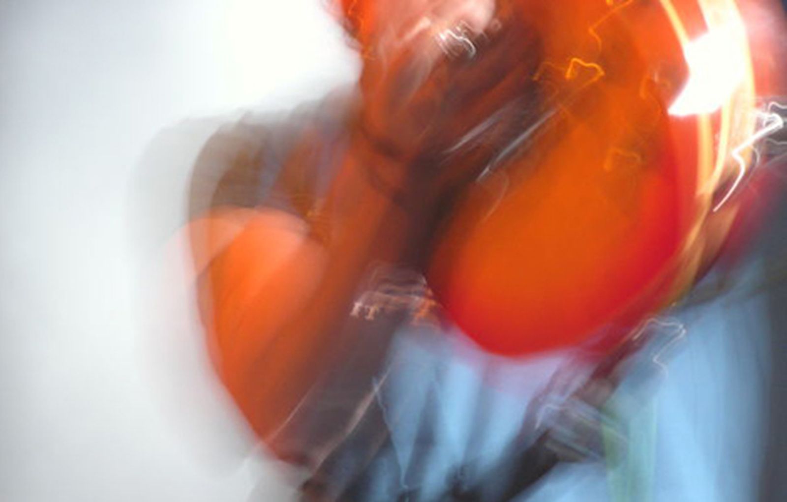 concierto_300_guitarra
