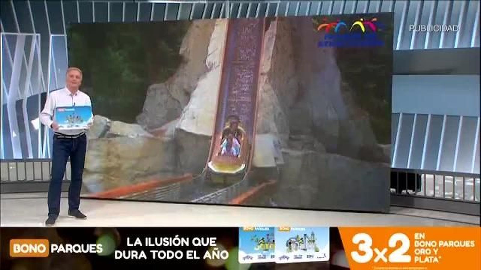 El Tiempo 10.12.2019