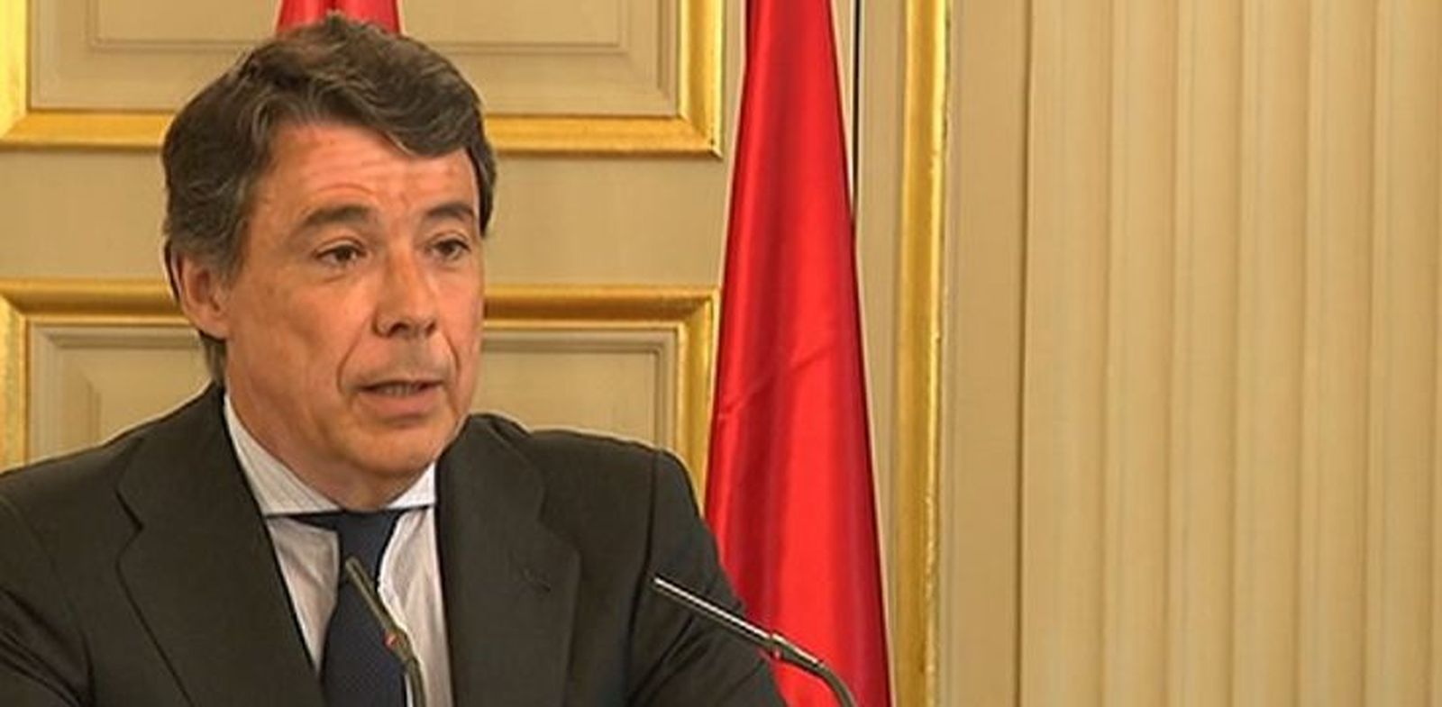 La Cámara Oficial de Comercio estrena nueva sede