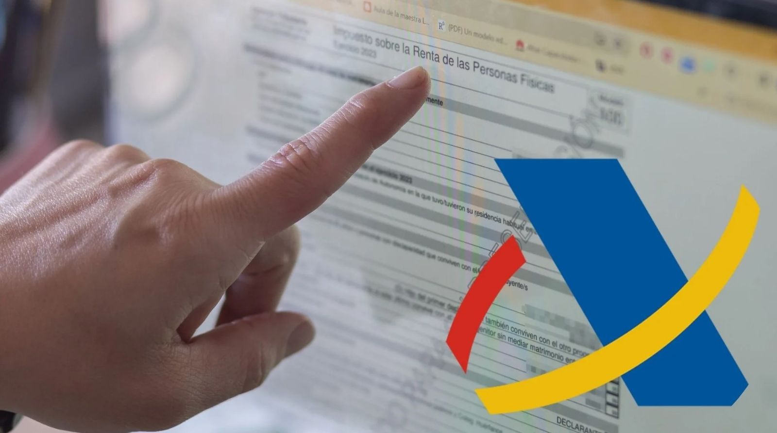 ¿Cómo tributarán en abril los negocios acogidos a módulos que facturan entre 150.000 y 250.000 euros anuales?
