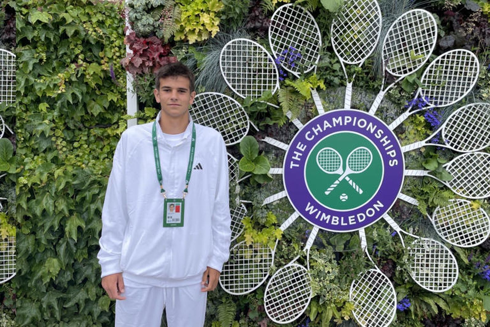 Rafa Jodar
