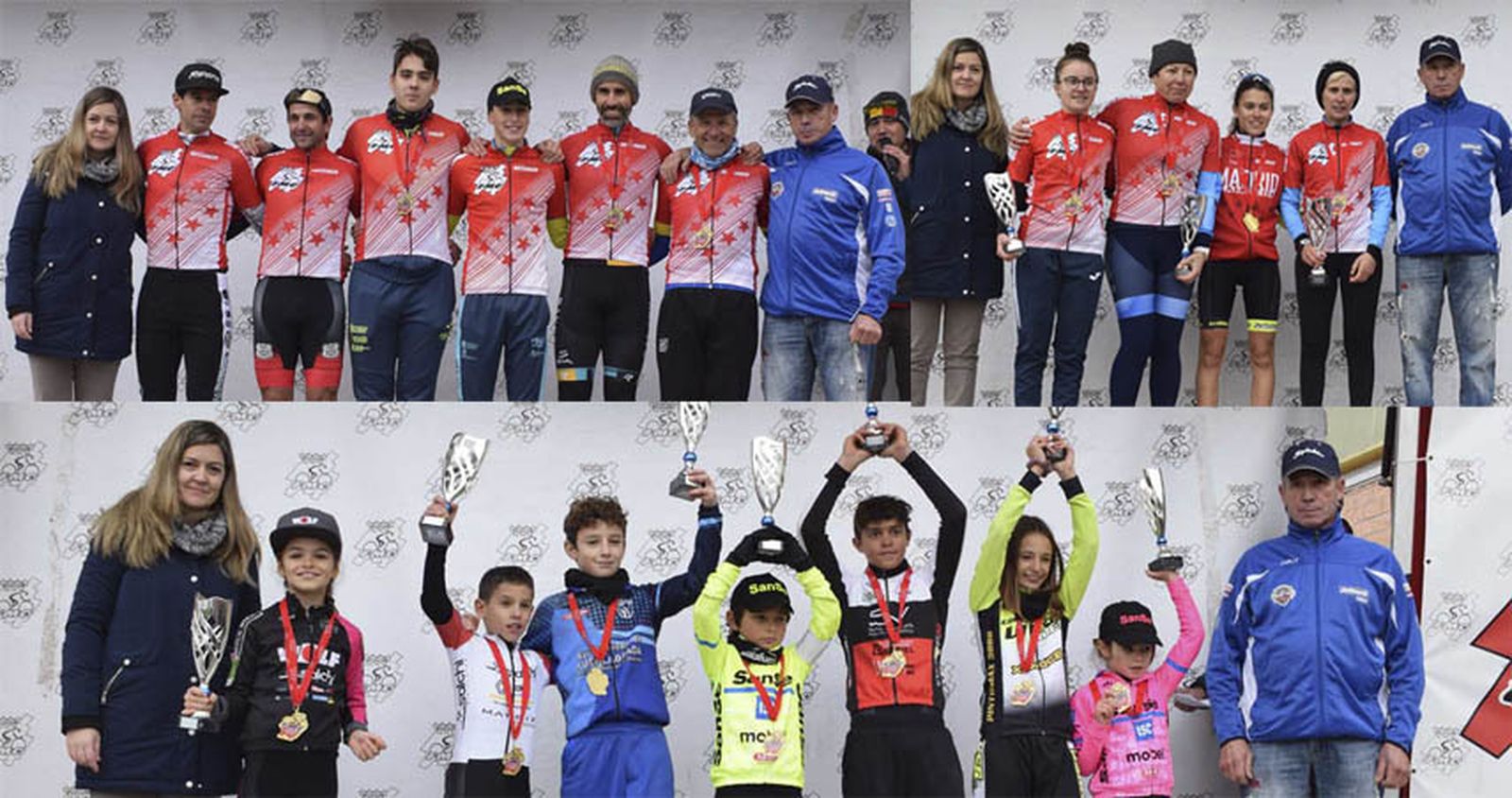 Ciclocross
