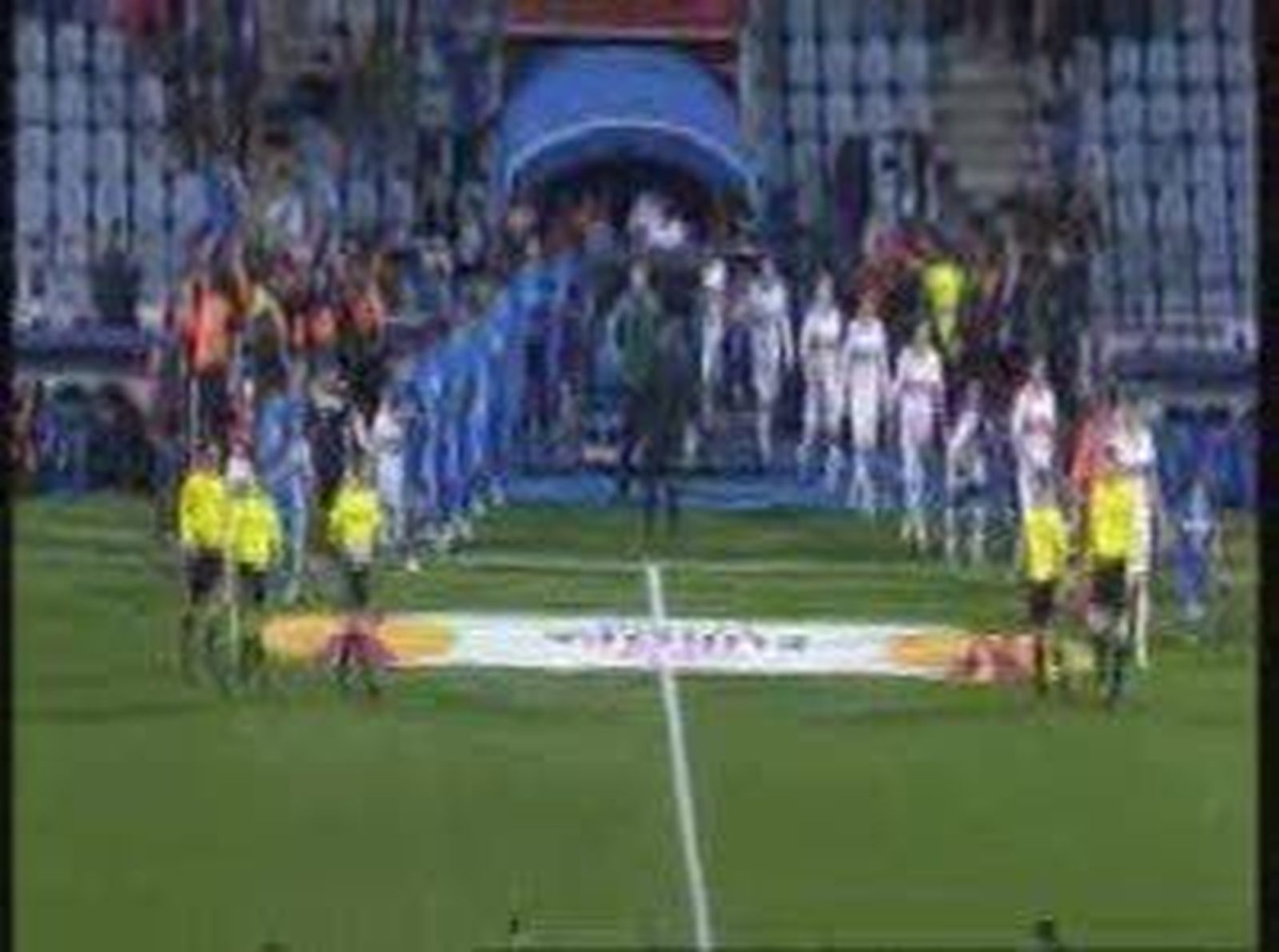Getafe_2010115V0.wmv