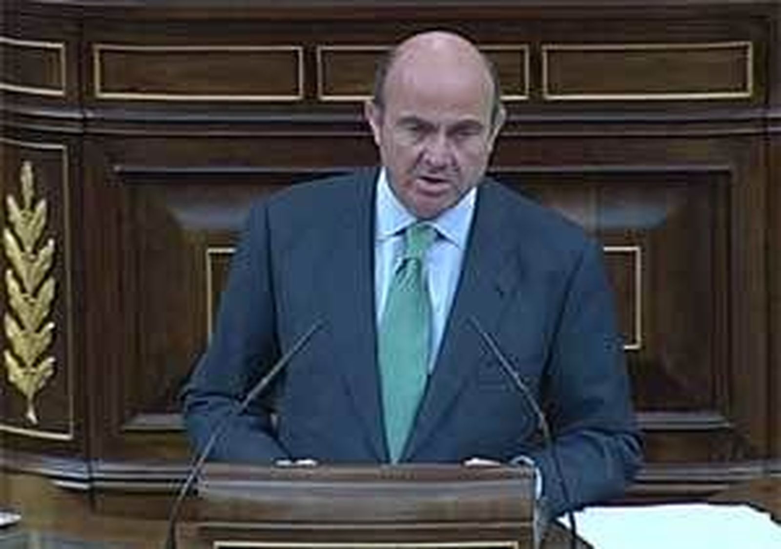 El Gobierno propone limitar a 30 años el plazo máximo de las hipotecas