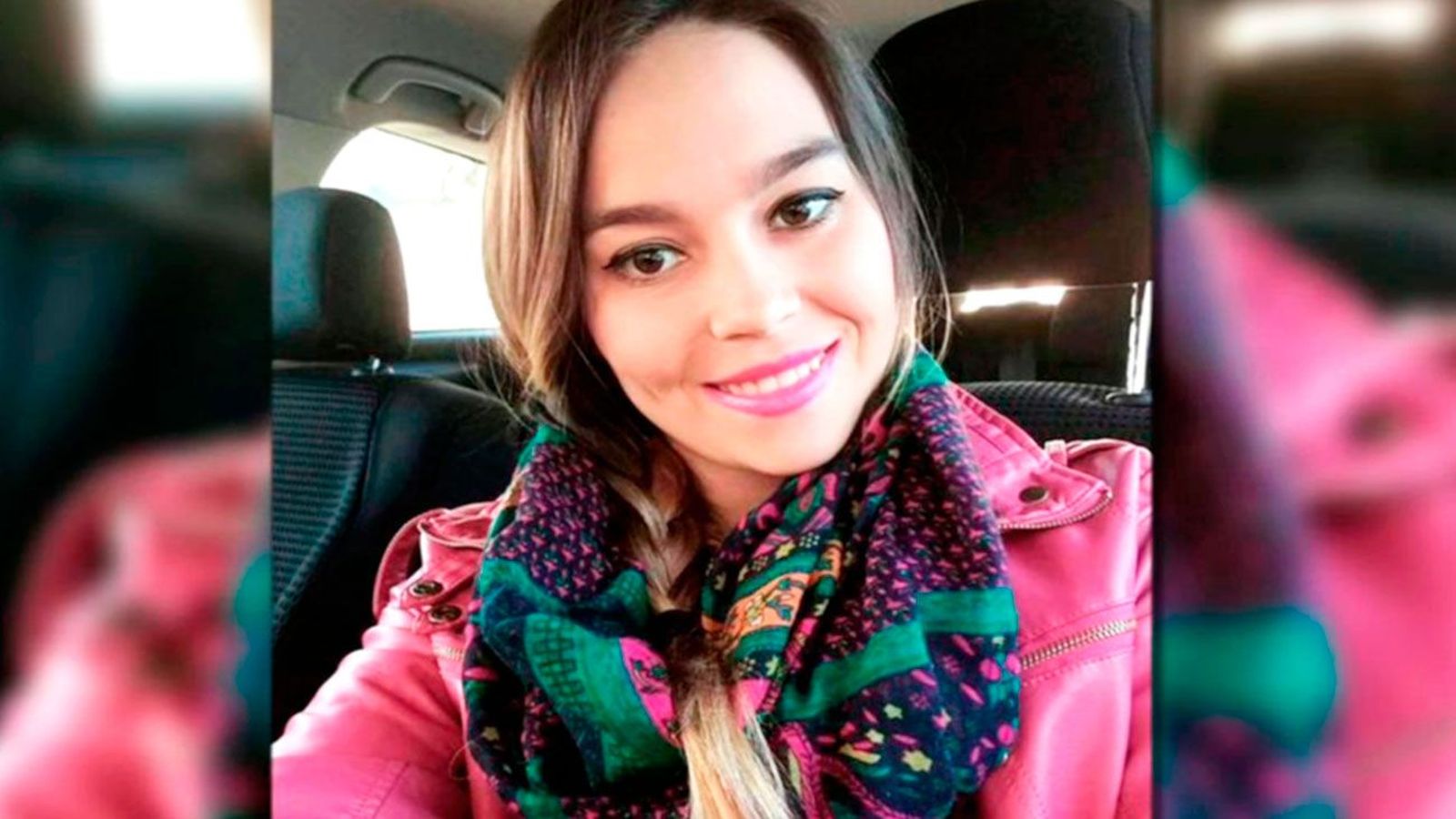 Investigan si una mujer apuñaló a la joven de Meco por un móvil sentimental