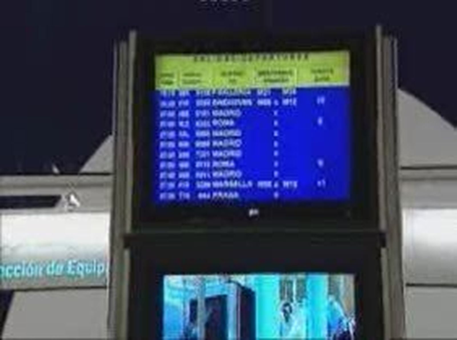 controladores_20101224V0.wmv