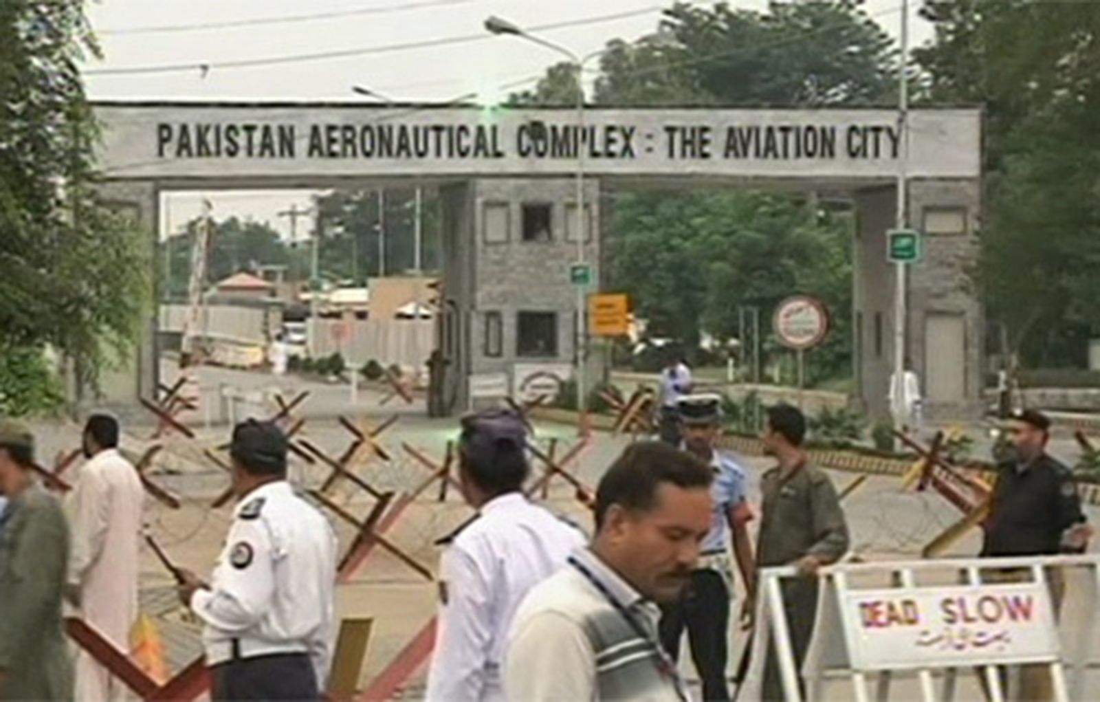 pakistan470