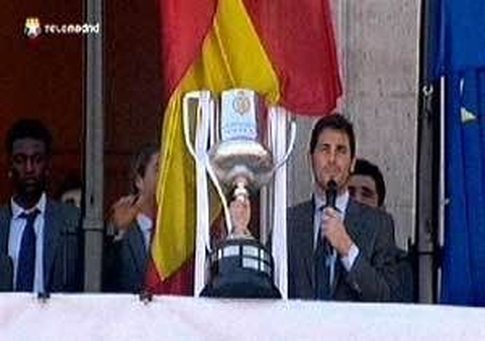 11COPA_2011511V0.wmv