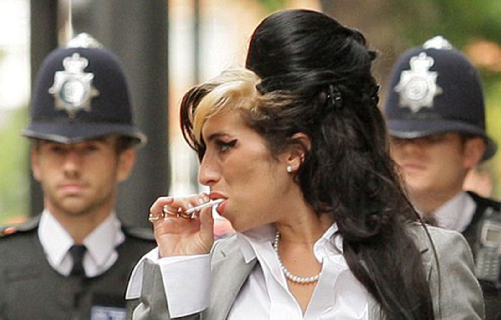 amy_winehouse_470