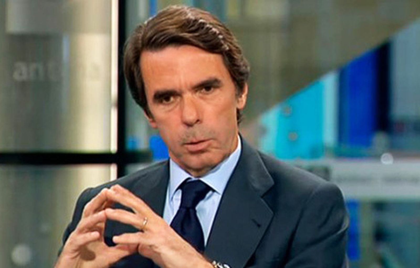 aznar_antena3