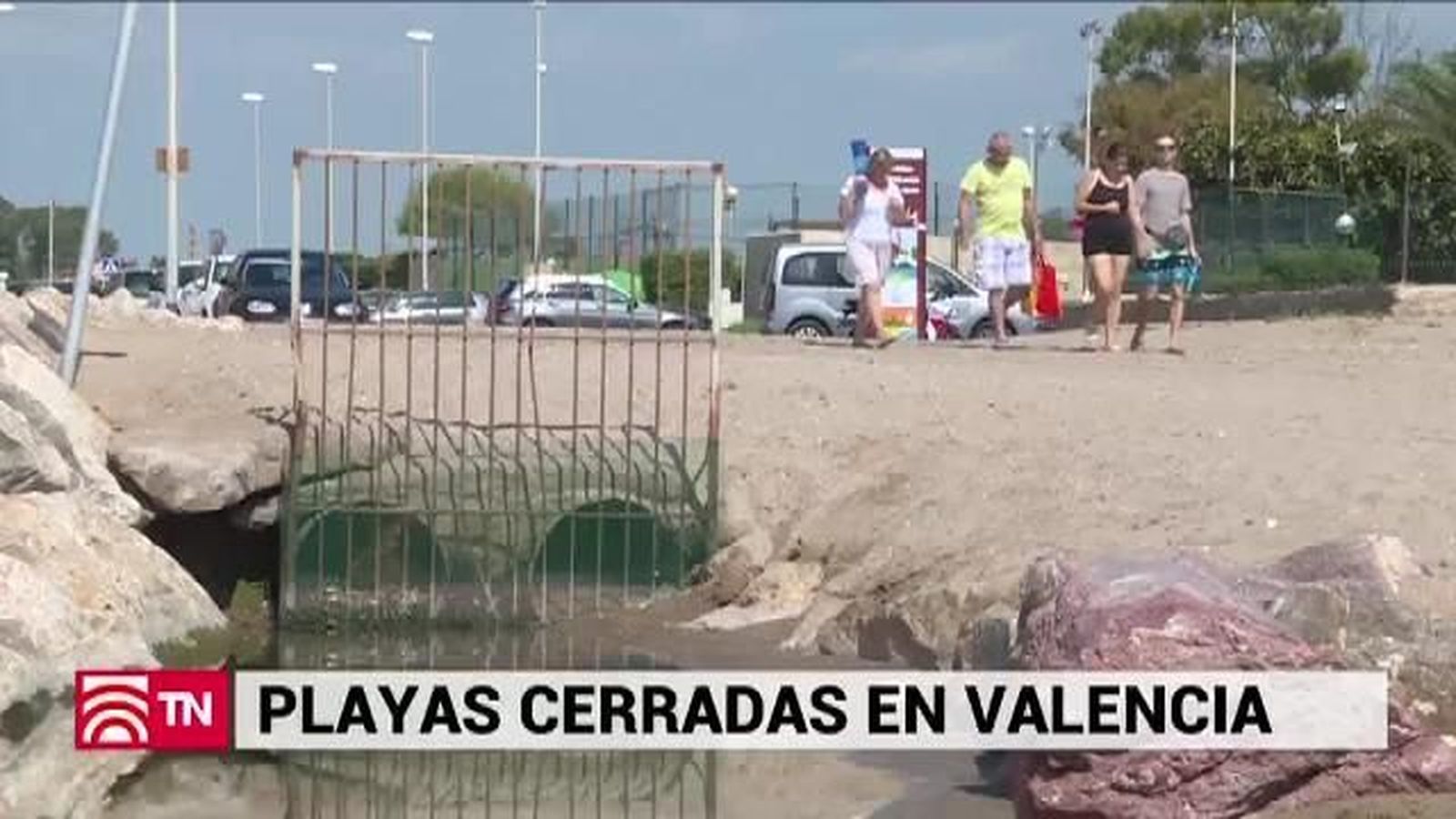 El Tiempo 10.07.2019