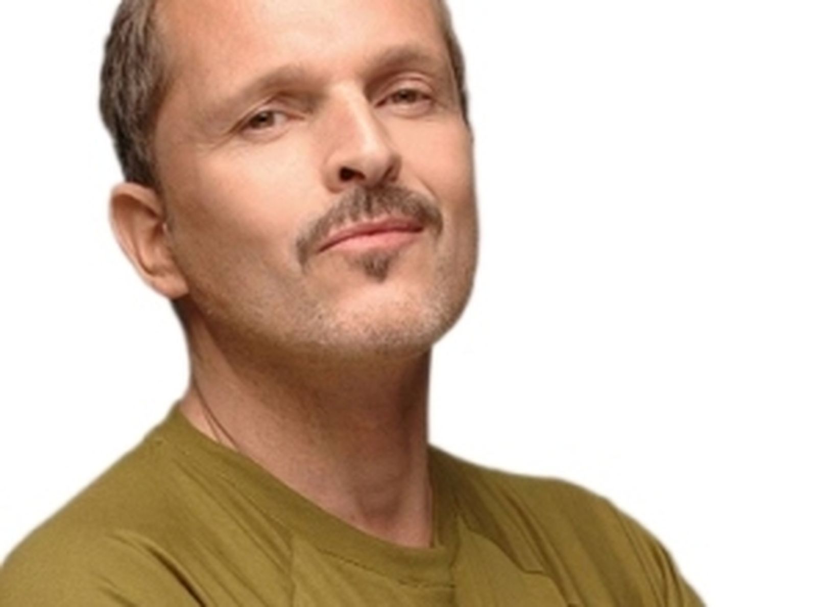 miguelbose