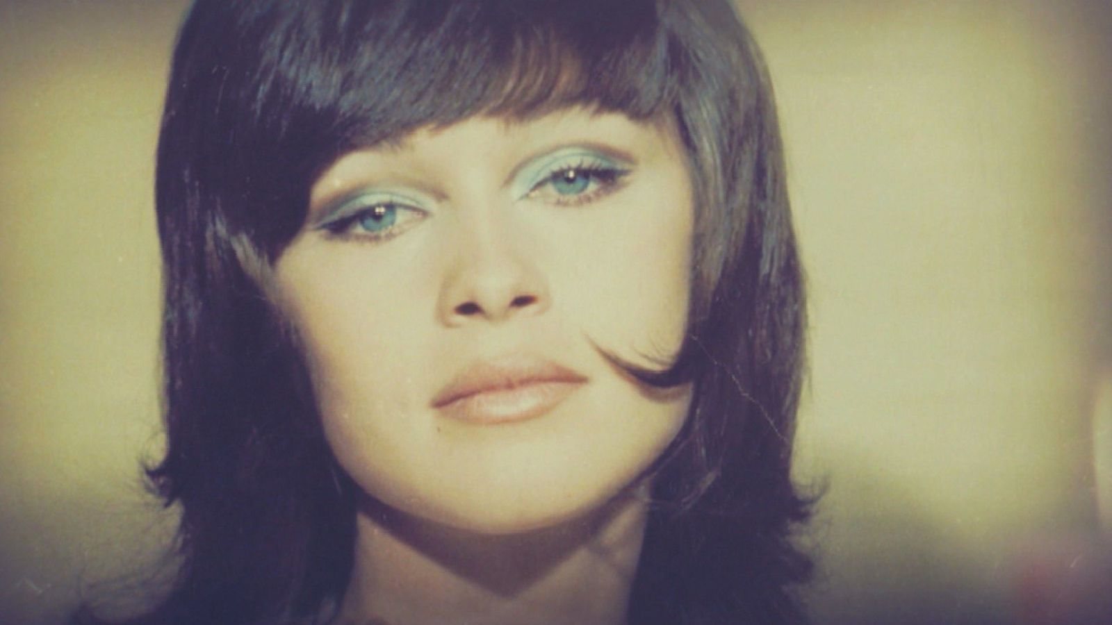 Las canciones de Marisol convierten ‘La música de mi vida’ en una “Tómbola”