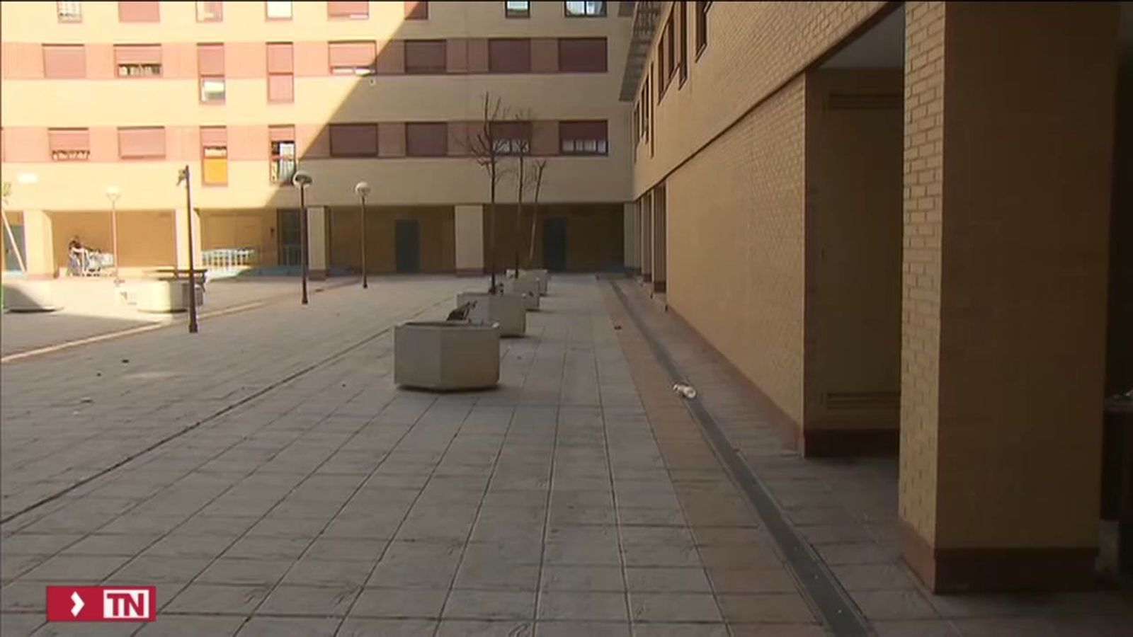 Informe del Banco de España sobre los alquileres