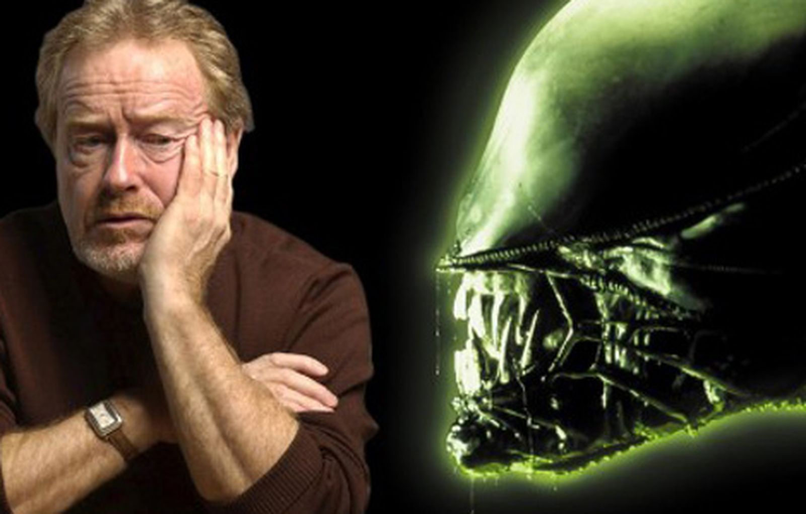Prometheus