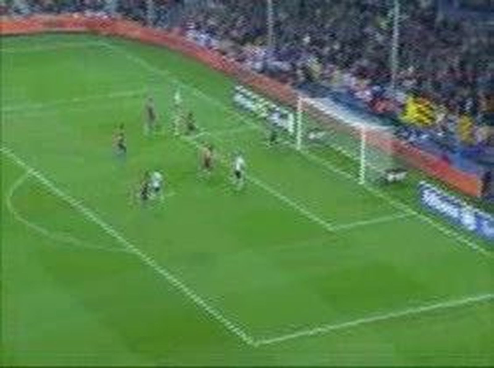 GolesBarcelona_20101017V0.wmv