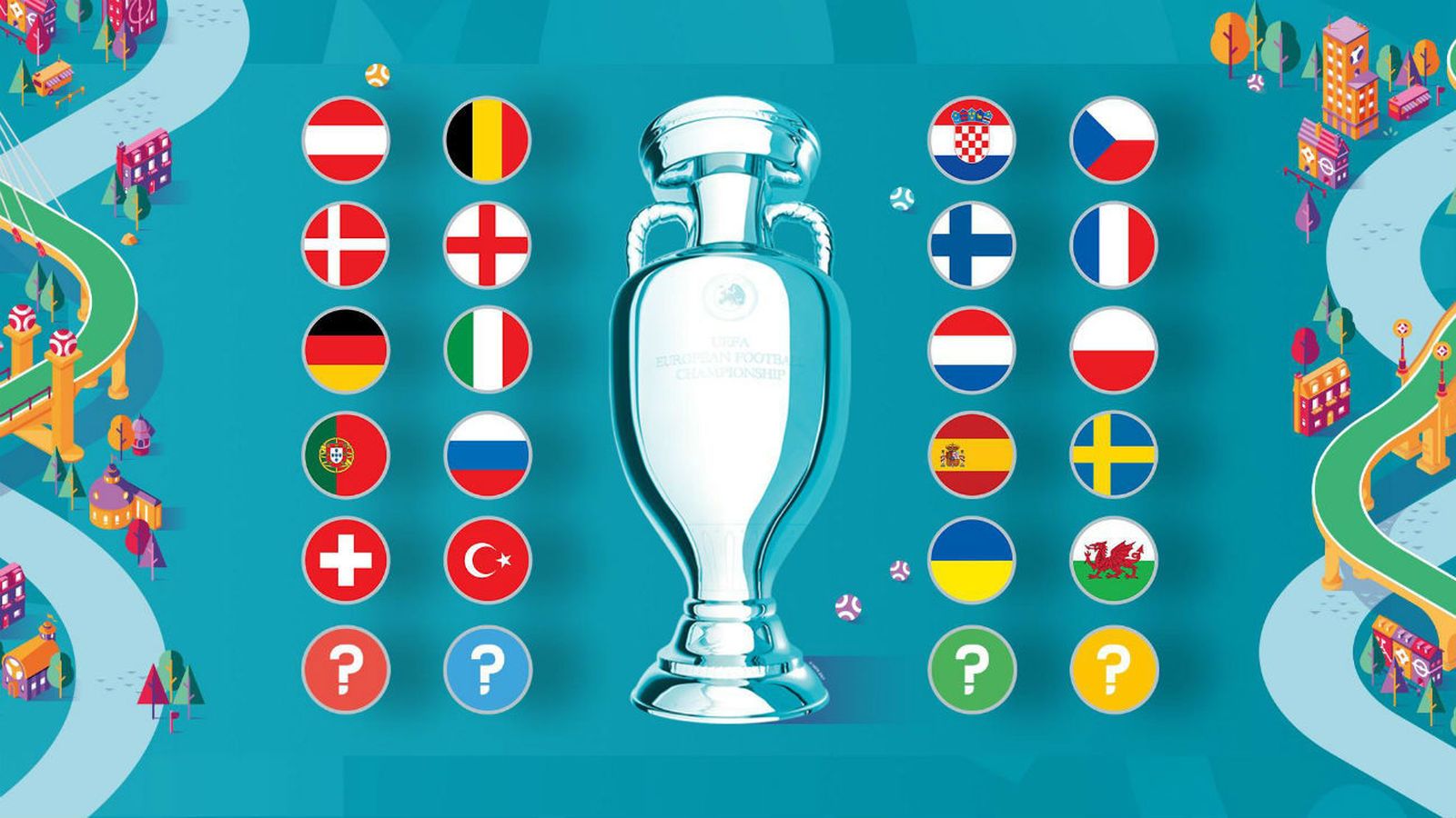 Eurocopa