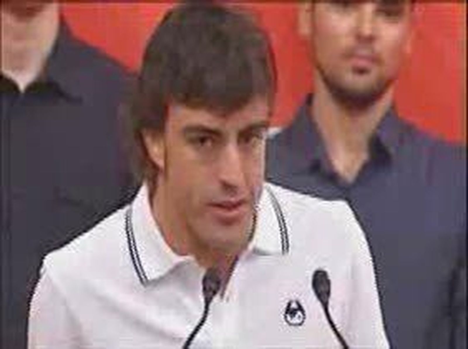FernandoAlonso_2010917V0.wmv